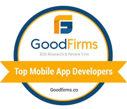award-goodfirmjs 1