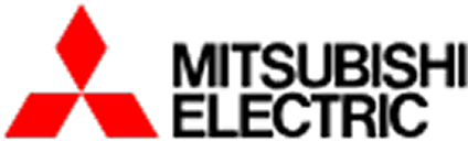 Item 6